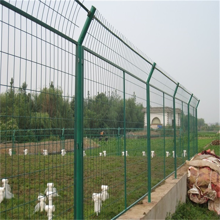  院墻圍欄網
